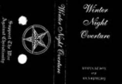 Revelation of Blasphemy